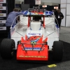 pri-2014-cars-trucks-parts-equipment-058