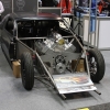 pri-2014-cars-trucks-parts-equipment-061