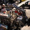 pri-2014-cars-trucks-parts-equipment-066