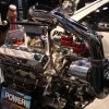 pri-2014-cars-trucks-parts-equipment-067