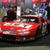 pri-2014-cars-trucks-parts-equipment-069