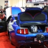 pri-2014-cars-trucks-parts-equipment-071