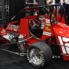 pri-2014-race-cars-hot-rods-muscle004