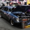 pri-2014-race-cars-hot-rods-muscle015