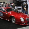 pri-2014-race-cars-hot-rods-muscle022