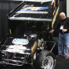 pri-2014-race-cars-hot-rods-muscle025