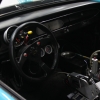 pri-2014-race-cars-hot-rods-muscle040