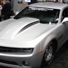 pri-2014-race-cars-hot-rods-muscle042