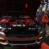 pri-2014-race-cars-hot-rods-muscle049