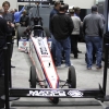 pri-2014-race-cars-hot-rods-muscle053