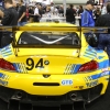 pri-2014-race-cars-hot-rods-muscle062