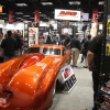 pri-show-race-cars-2014-002