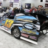 pri-show-race-cars-2014-004