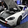 pri-show-race-cars-2014-005