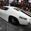 pri-show-race-cars-2014-010