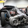 pri-show-race-cars-2014-012