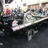 pri-show-race-cars-2014-016