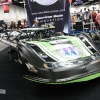 pri-show-race-cars-2014-017