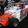 pri-show-race-cars-2014-018