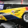 pri-show-race-cars-2014-019