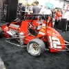 pri-show-race-cars-2014-020