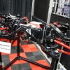 pri-show-race-cars-2014-023