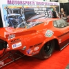 pri-show-race-cars-2014-027