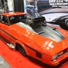 pri-show-race-cars-2014-028