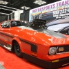 pri-show-race-cars-2014-029