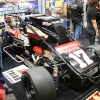 pri-show-race-cars-2014-030