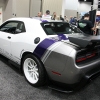 pri-show-race-cars-2014-031