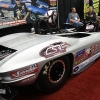 pri-show-race-cars-2014-032