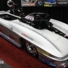 pri-show-race-cars-2014-033