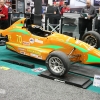 pri-show-race-cars-2014-037