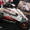 pri-show-race-cars-2014-038