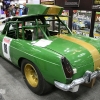 pri-show-race-cars-2014-041