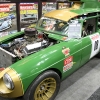 pri-show-race-cars-2014-042