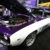 pri-show-race-cars-2014-043