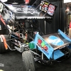 pri-show-race-cars-2014-046