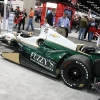 pri-show-race-cars-2014-050