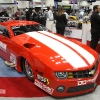 pri-show-race-cars-2014-051