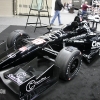 pri-show-race-cars-2014-053