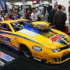 pri-show-race-cars-2014-055