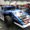 pri-show-race-cars-2014-057