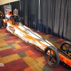 pri-show-race-cars-2014-058