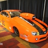 pri-show-race-cars-2014-060