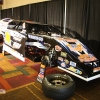 pri-show-race-cars-2014-061