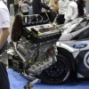 Performance Racing Industry 2015 show11
