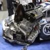 Performance Racing Industry 2015 show13