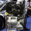 Performance Racing Industry 2015 show15